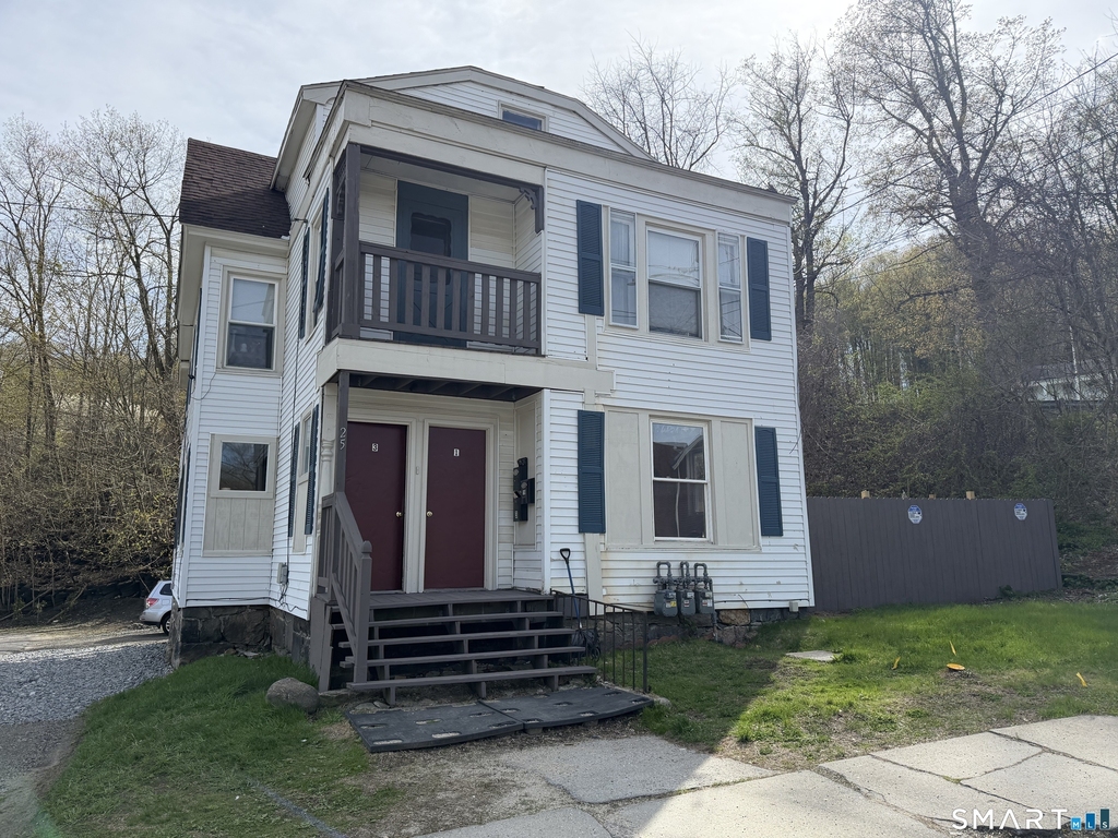 25 Lake Street - Photo 0