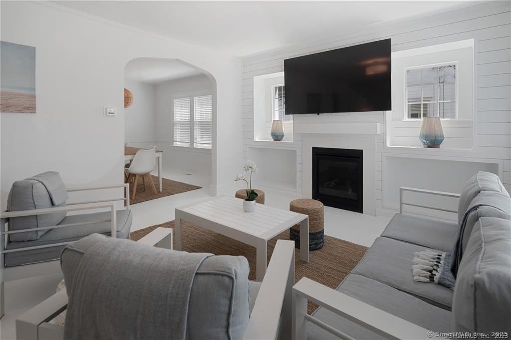 503 Reef Road - Photo 10