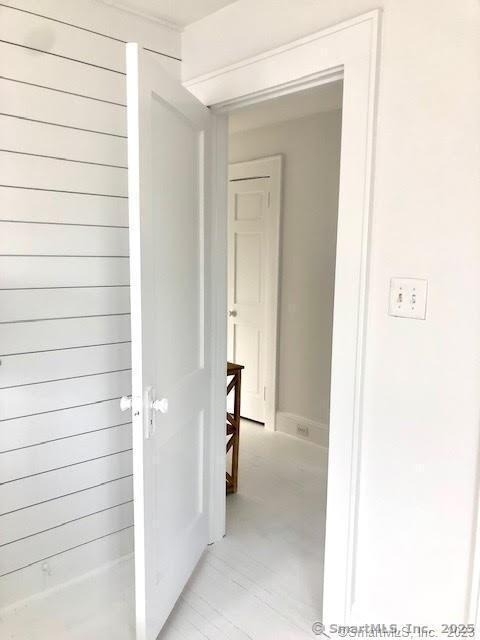 503 Reef Road - Photo 21