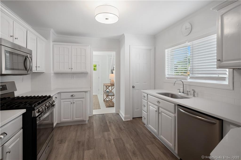 503 Reef Road - Photo 7