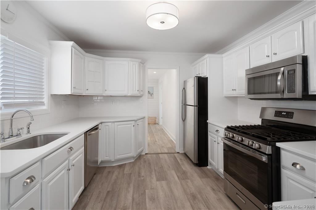 503 Reef Road - Photo 8