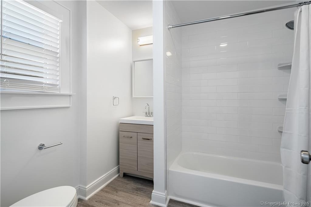 503 Reef Road - Photo 29