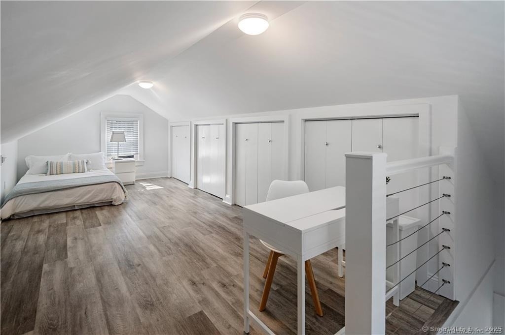 503 Reef Road - Photo 22
