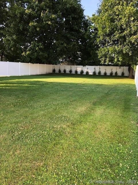503 Reef Road - Photo 4