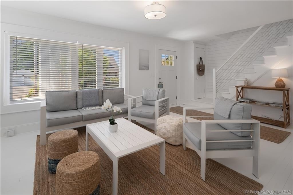 503 Reef Road - Photo 9