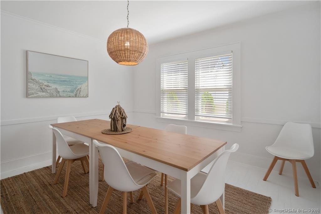 503 Reef Road - Photo 14