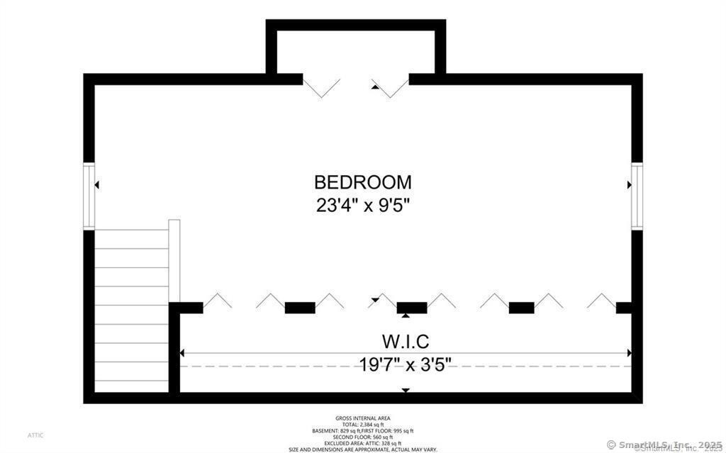 503 Reef Road - Photo 38