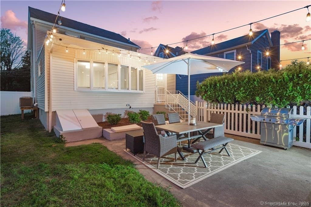 503 Reef Road - Photo 26