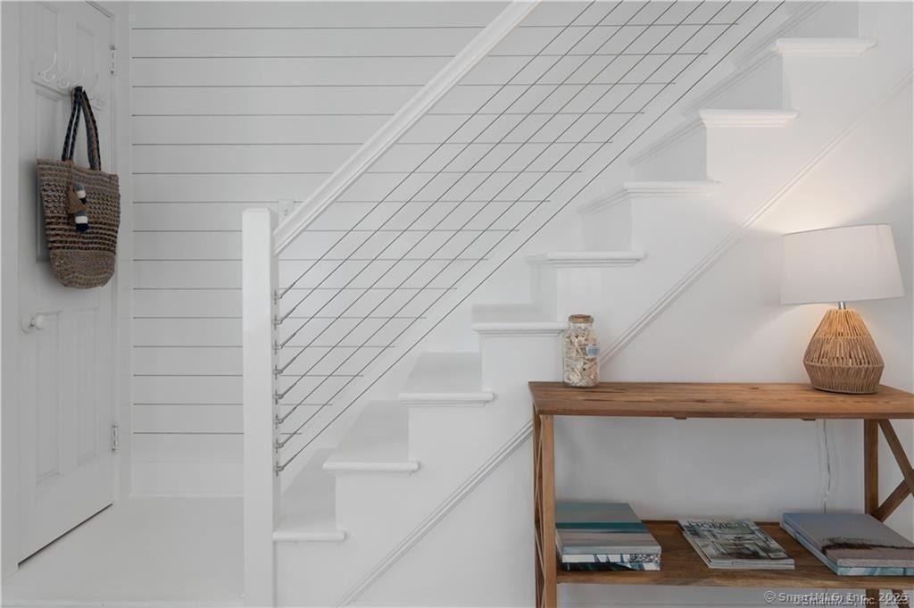 503 Reef Road - Photo 5
