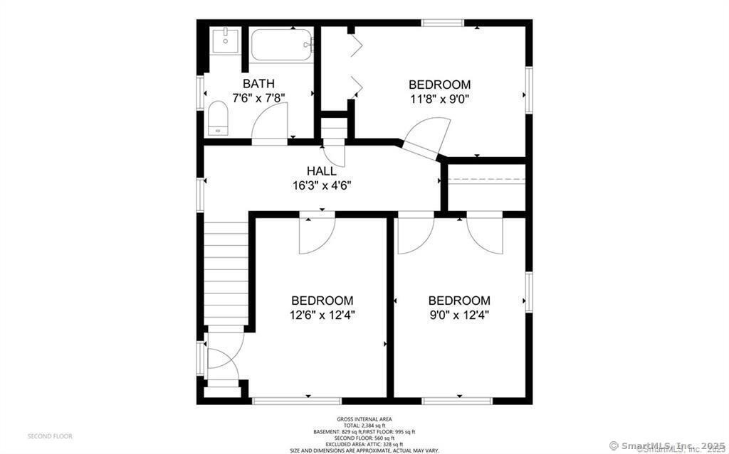 503 Reef Road - Photo 37