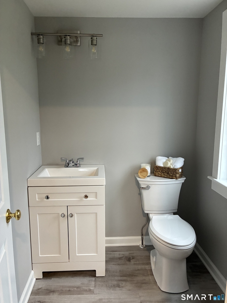 1197 Ratley Road - Photo 6