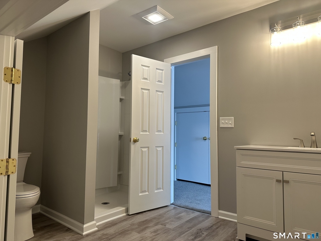 1197 Ratley Road - Photo 20