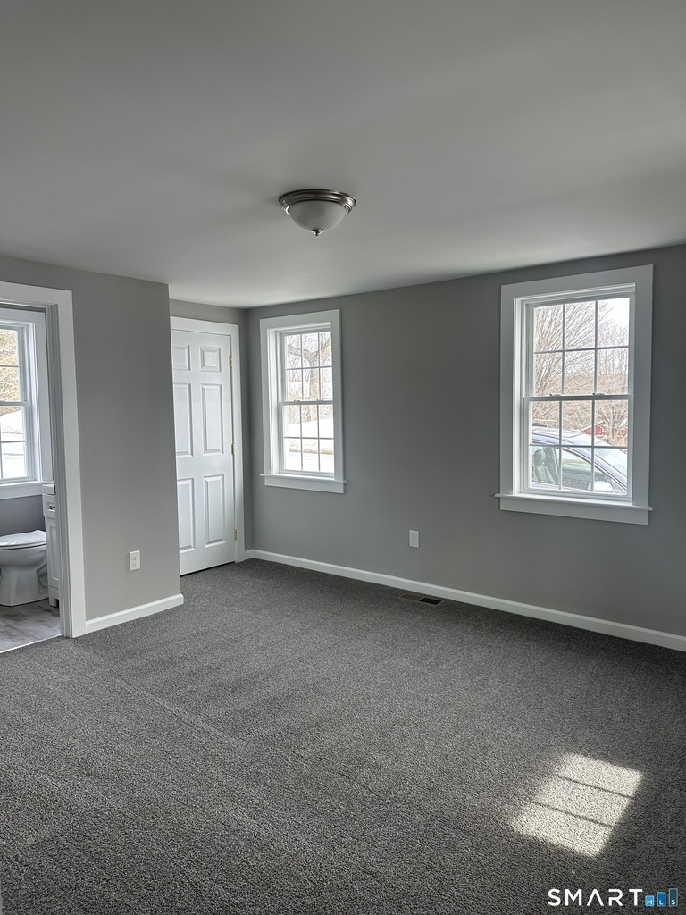 1197 Ratley Road - Photo 16