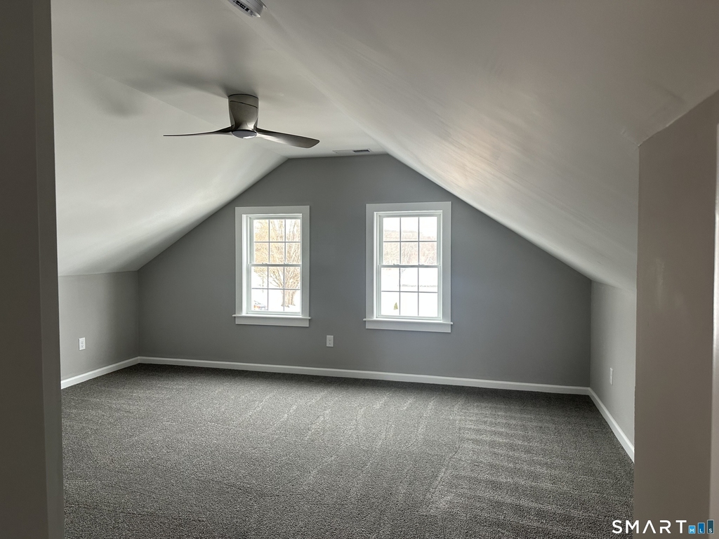1197 Ratley Road - Photo 18