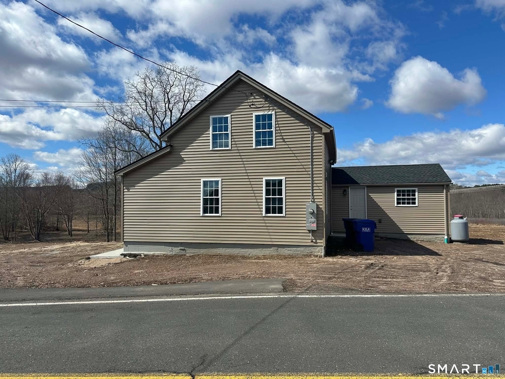 1197 Ratley Road - Photo 1