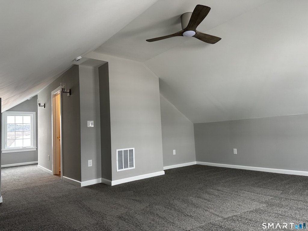 1197 Ratley Road - Photo 19