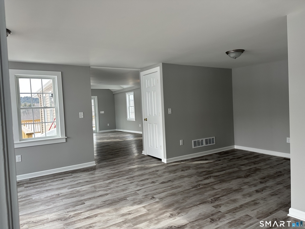1197 Ratley Road - Photo 11