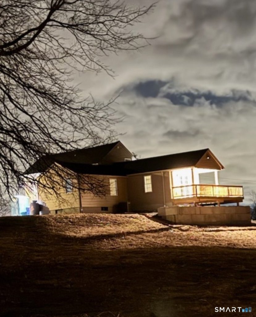 1197 Ratley Road - Photo 24