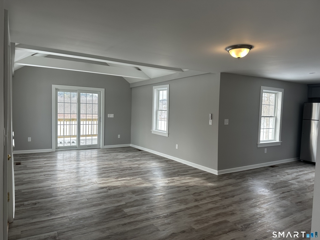 1197 Ratley Road - Photo 7