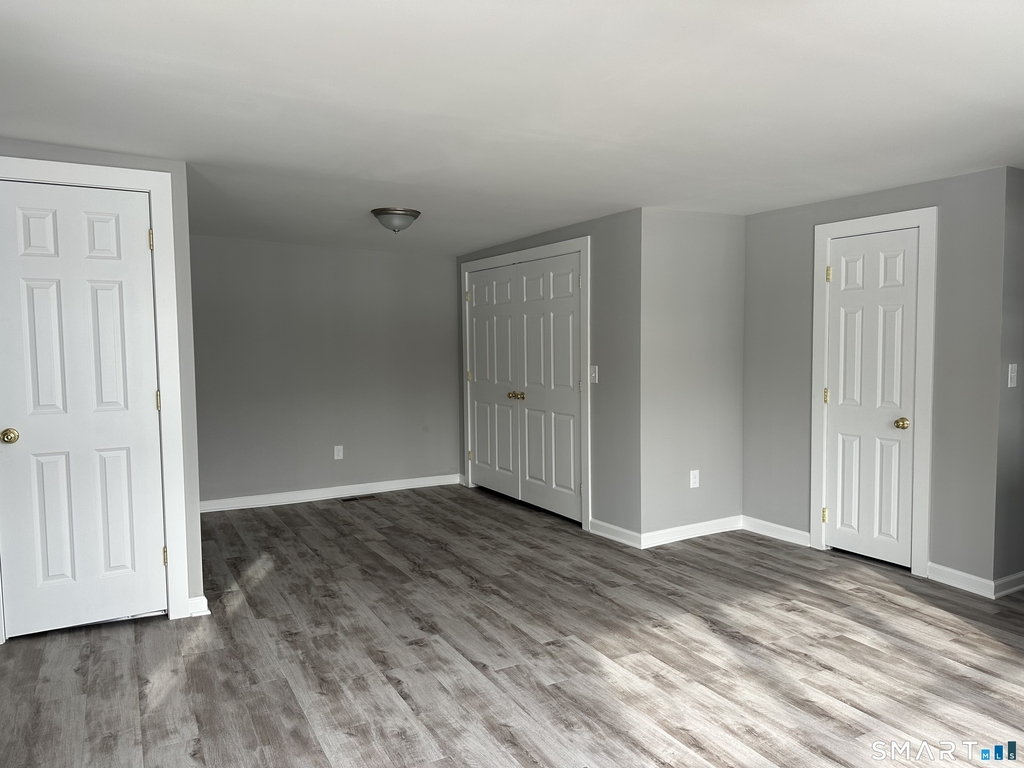 1197 Ratley Road - Photo 12