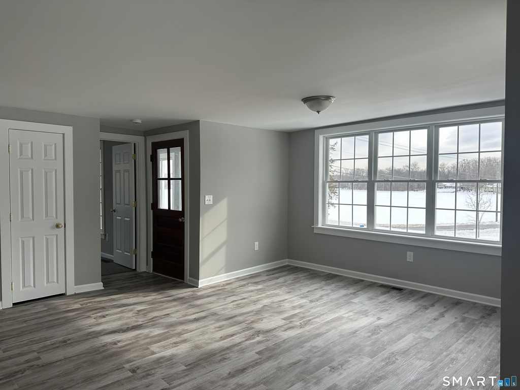 1197 Ratley Road - Photo 9