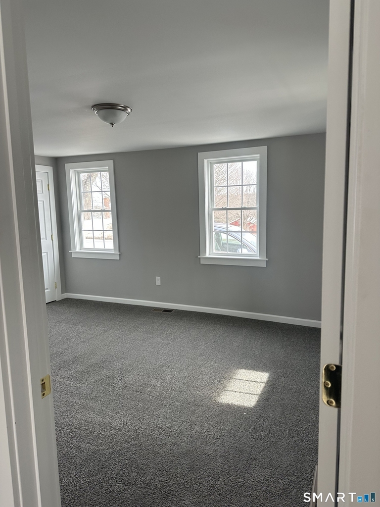 1197 Ratley Road - Photo 13