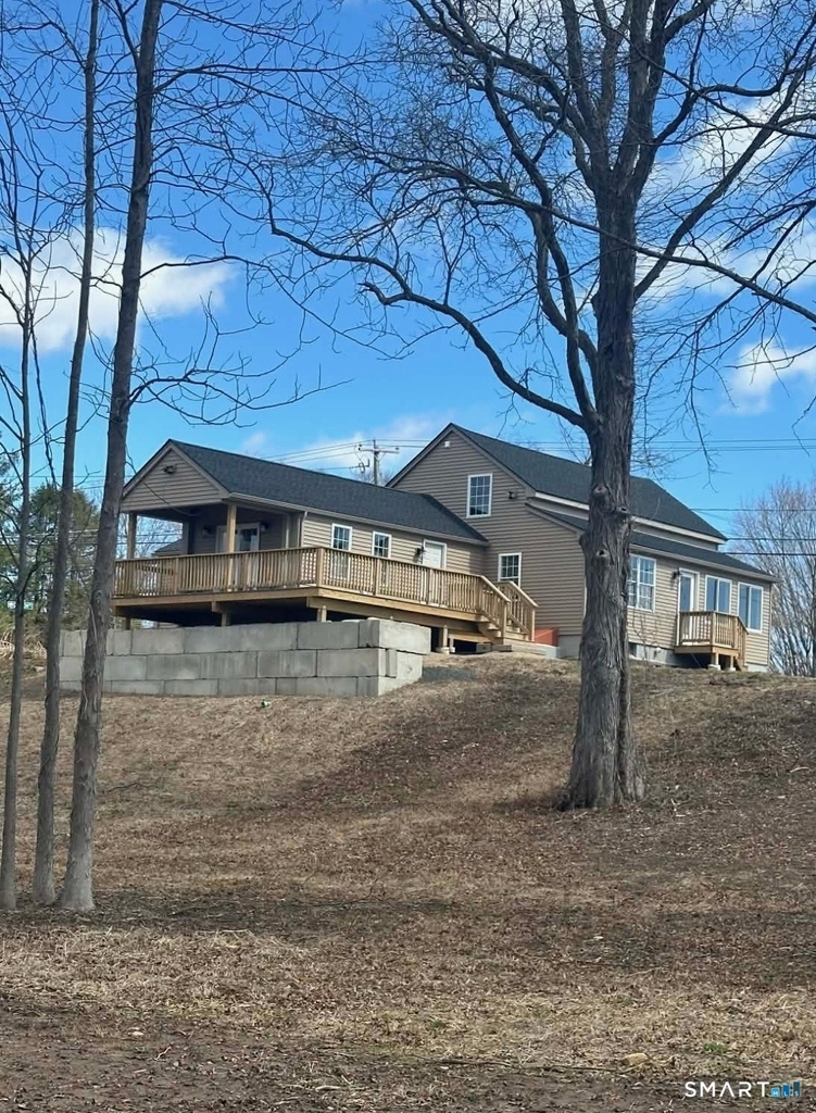 1197 Ratley Road - Photo 23