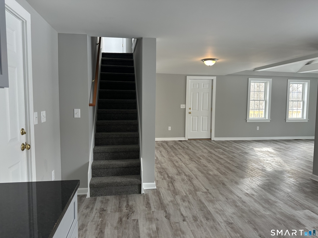 1197 Ratley Road - Photo 17