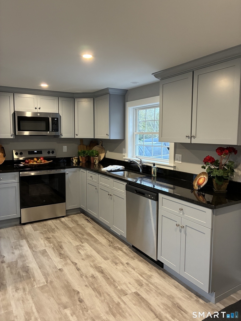 1197 Ratley Road - Photo 2
