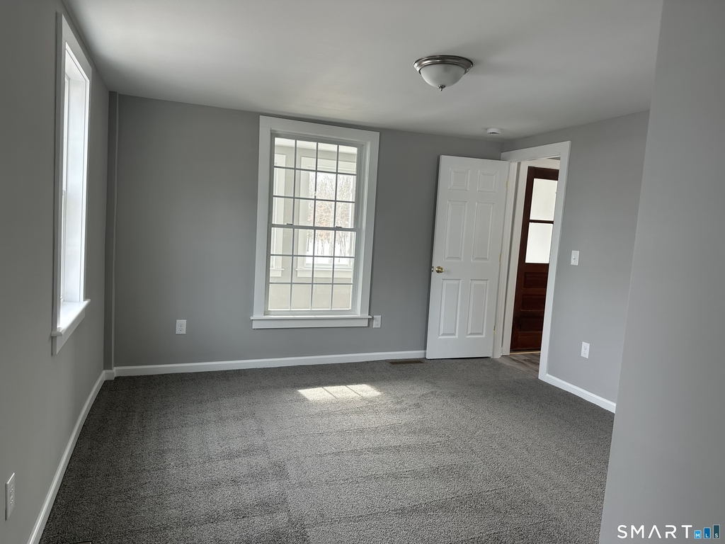 1197 Ratley Road - Photo 15