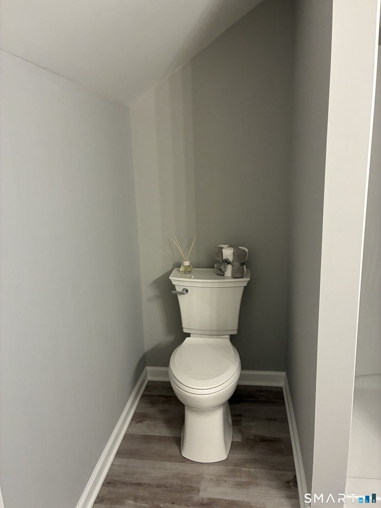 1197 Ratley Road - Photo 22