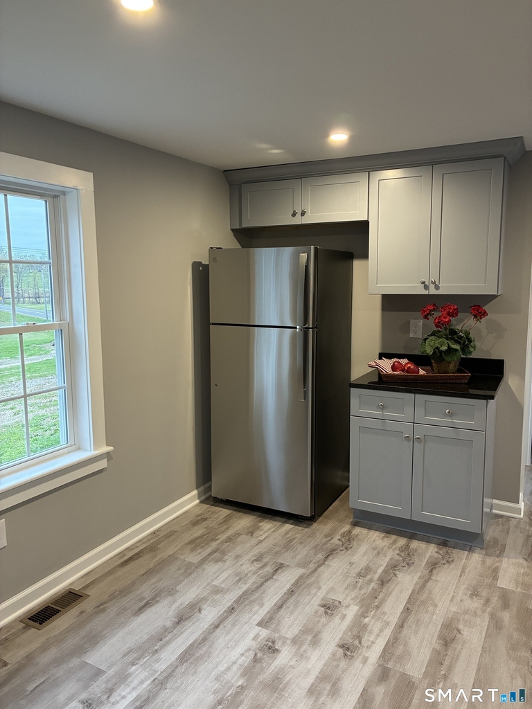 1197 Ratley Road - Photo 5
