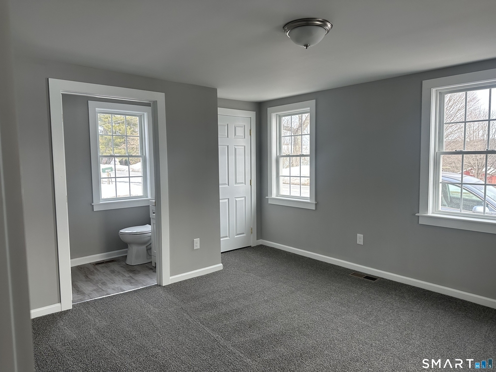 1197 Ratley Road - Photo 14