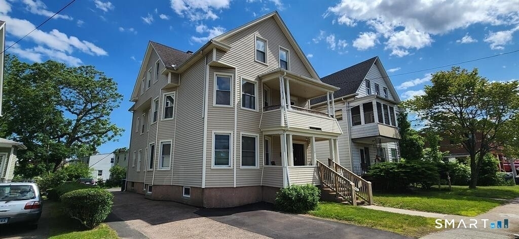 352 Elm Street - Photo 0