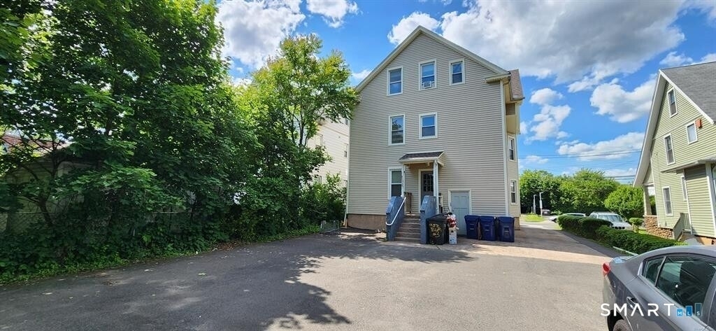352 Elm Street - Photo 1
