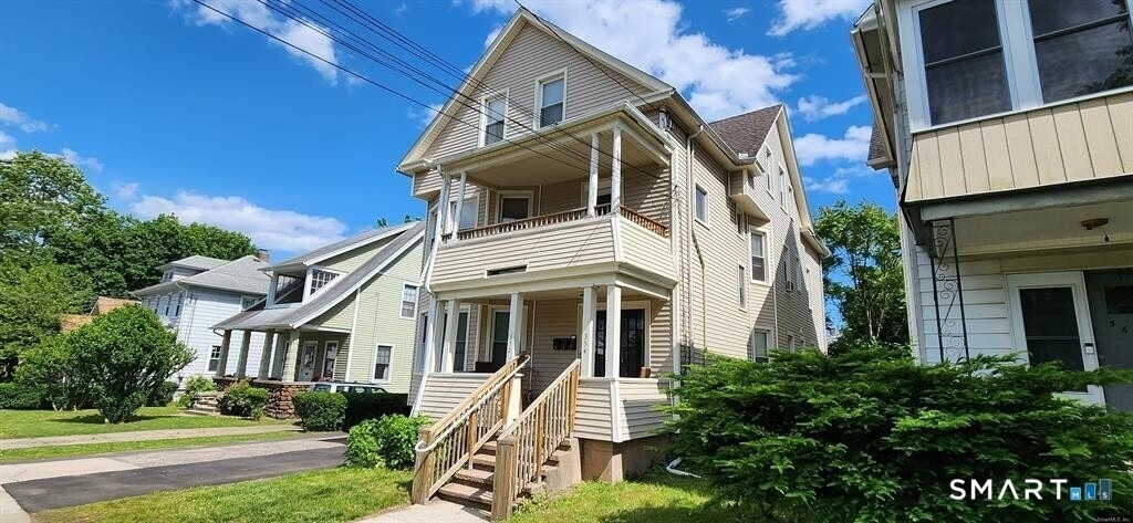 352 Elm Street - Photo 3