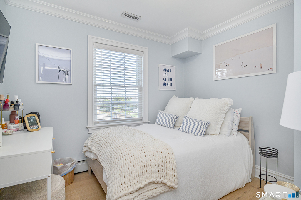 1140 Fairfield Beach Road - Photo 9