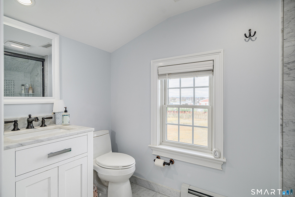1140 Fairfield Beach Road - Photo 15