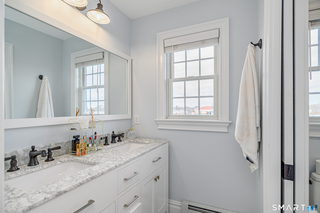 1140 Fairfield Beach Road - Photo 11