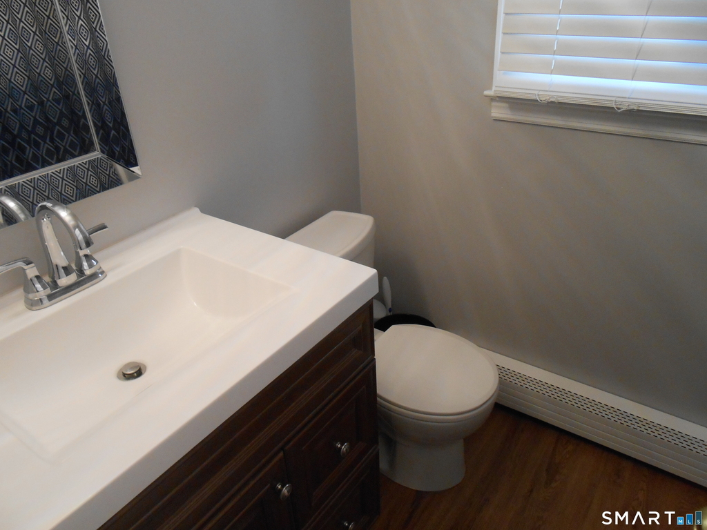 131 Infield Street - Photo 6