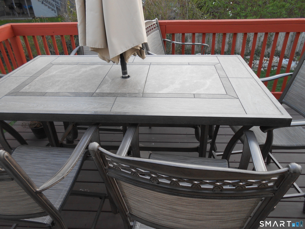 131 Infield Street - Photo 17