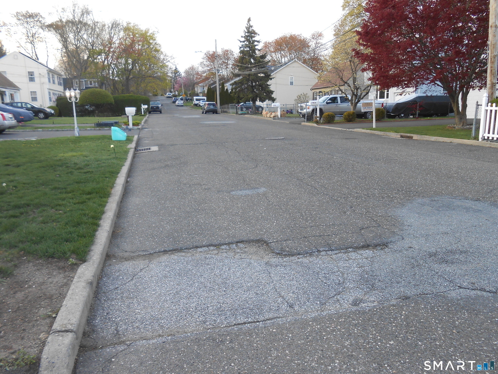 131 Infield Street - Photo 20