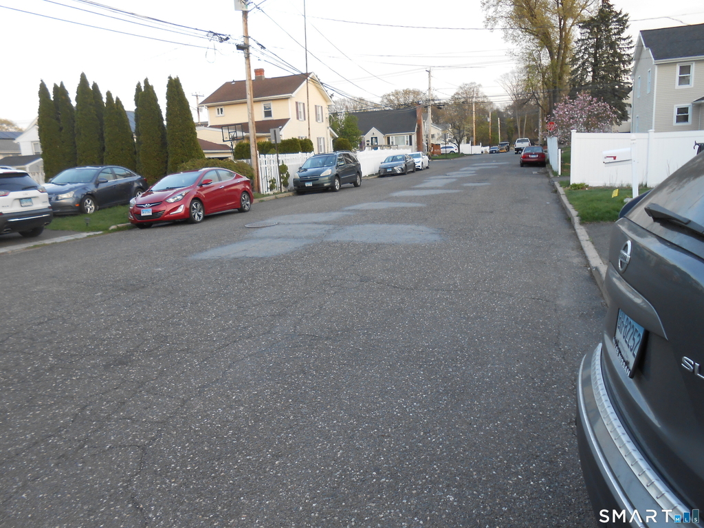 131 Infield Street - Photo 21