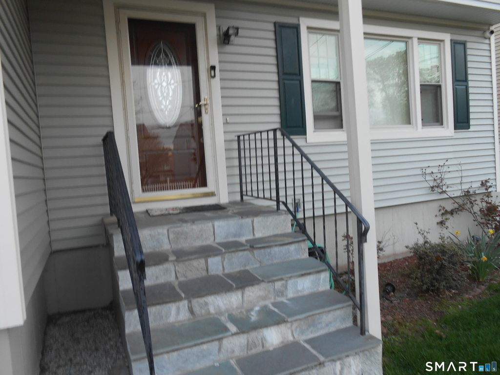 131 Infield Street - Photo 18