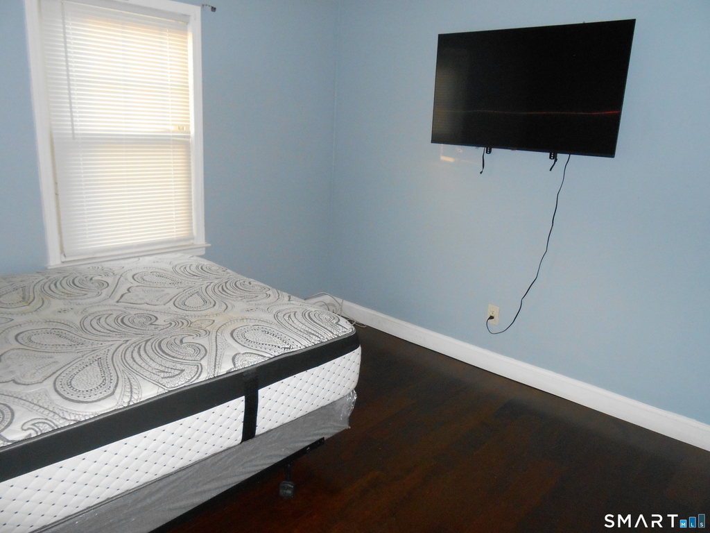131 Infield Street - Photo 9