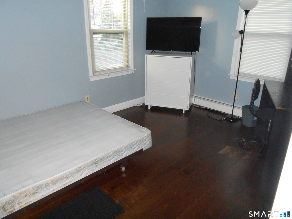 131 Infield Street - Photo 12