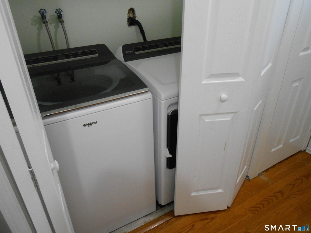 131 Infield Street - Photo 14