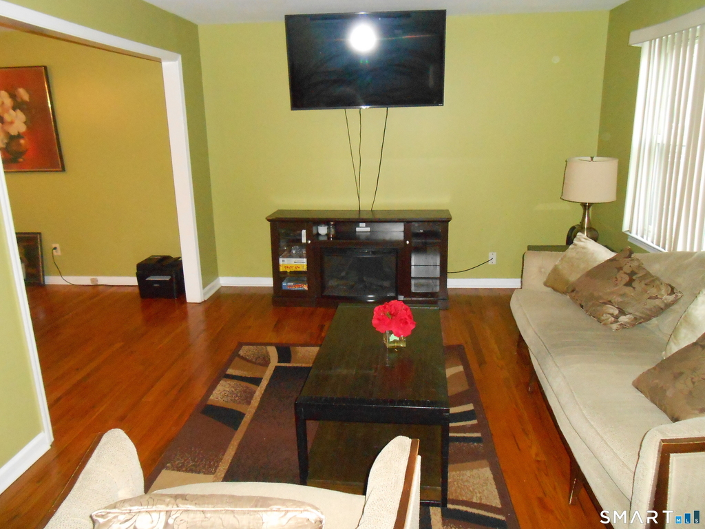 131 Infield Street - Photo 5