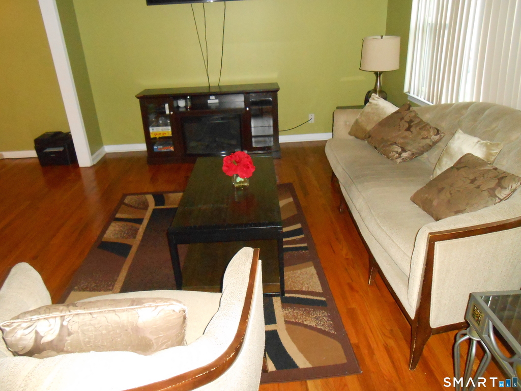 131 Infield Street - Photo 4