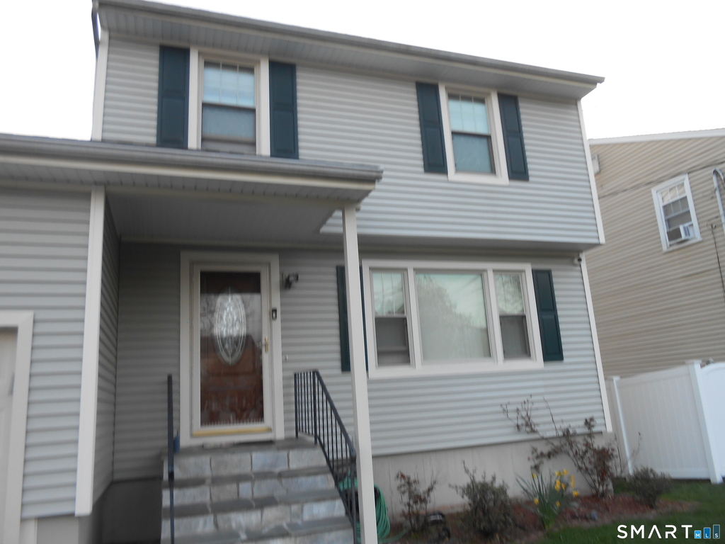 131 Infield Street - Photo 19